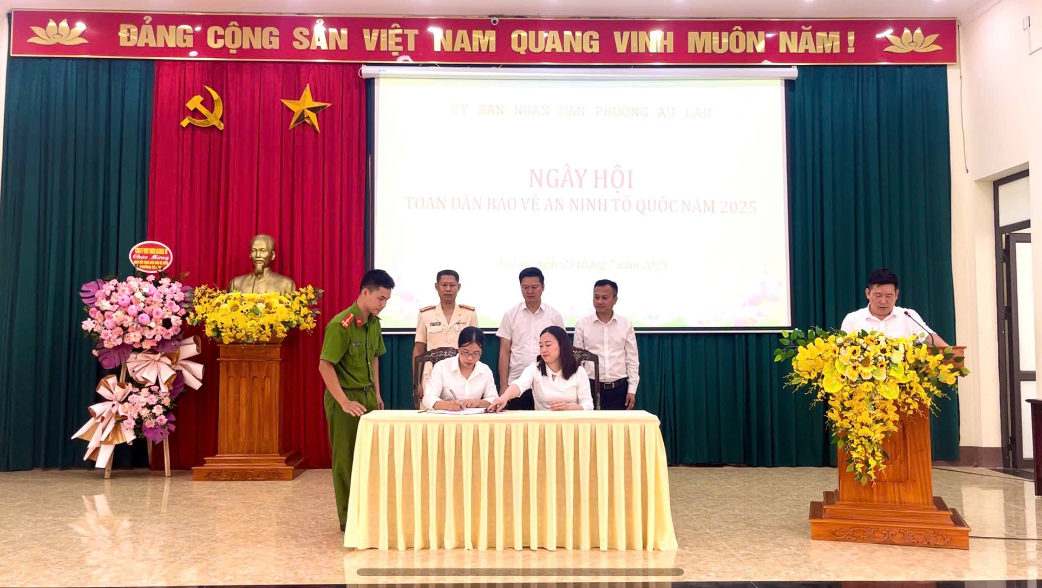 anh tin bai